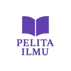 Super Pelita Ilmu