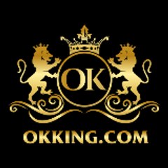 OKKING
