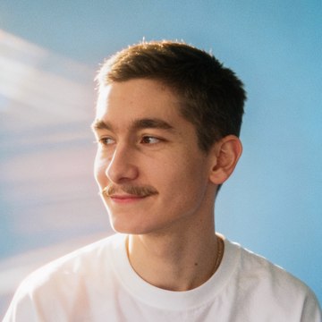 Léo Lorini ☁