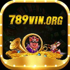 789vinorg
