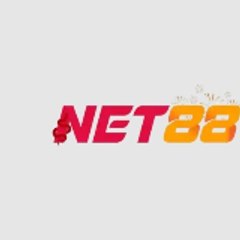 NET88