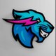 @MrBeast