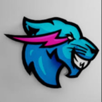 @MrBeast
