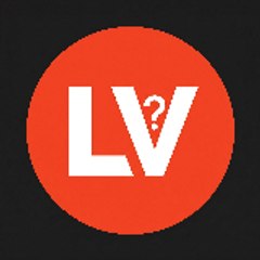 Leo V Films