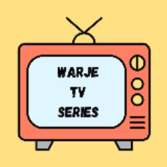 WARJE TV SERIES