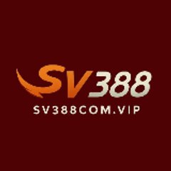 SV388