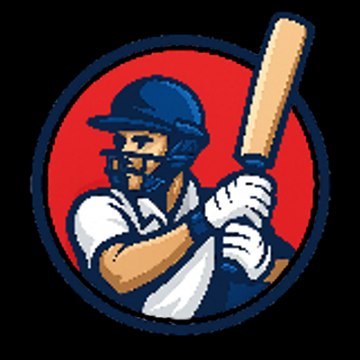 VIRAL CRICKET MONTAGE