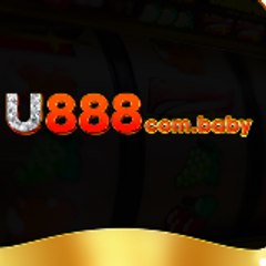 u888combaby