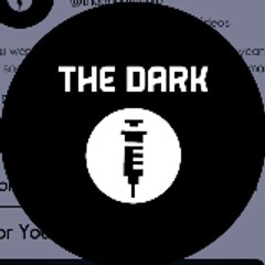 TheDarkNeedle