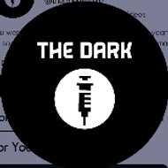 TheDarkNeedle