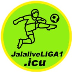 JALALIVE