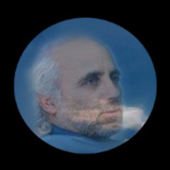 Constantinos Prokopiou