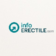 Info erectile