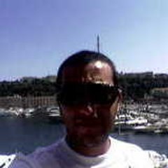 Ouissem HAMILA