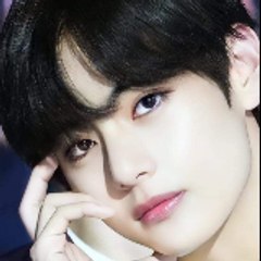 MY LIFE IS BTS