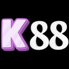 K88