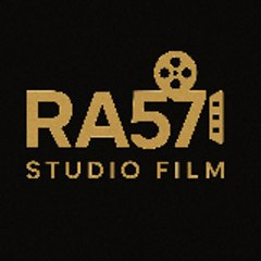 RA57STUDIO