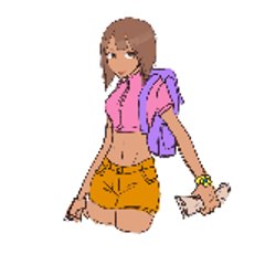 The Kpop Explorer