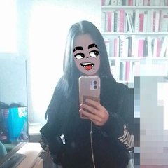 Liana Gefro