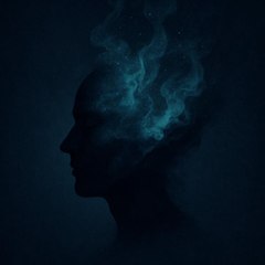 thought soul