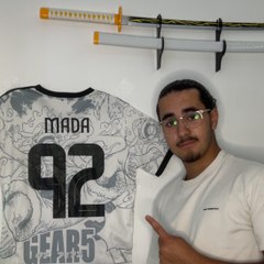 MADA🏴‍☠