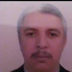 mustapha laib