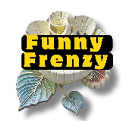 Funny Frenzy