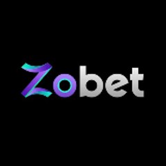 Zobet