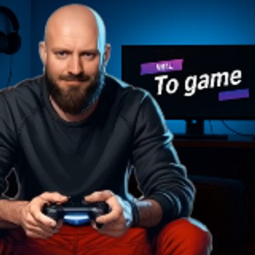 William