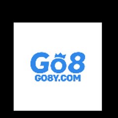 GO8 Cổng Game Đổi Thưởng