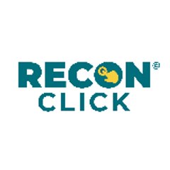 reconclick