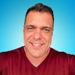 Arlindo | Dicas Tech