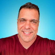 Arlindo | Dicas Tech