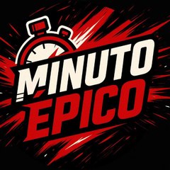 Minuto Épico