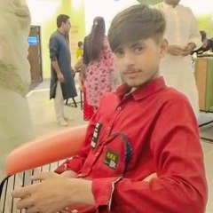 Anand Gill