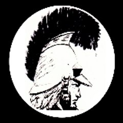Aeternum Inferis