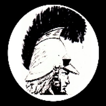 Aeternum Inferis