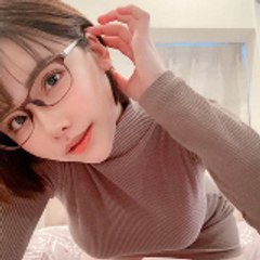 JAV Cực Nứng