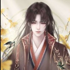 Hoạt Hình Trung Quốc Hay Nhất