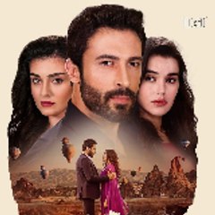 مسلسل الضرة الزوجة الاخرى الحلقة مترجمة