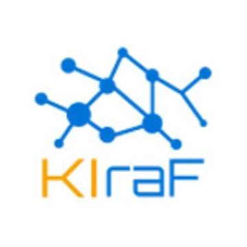 KiraF