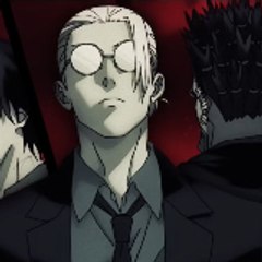 Sakamoto OP