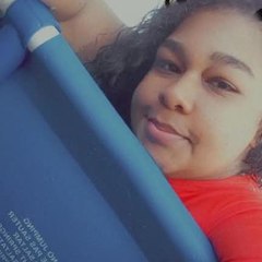 Zaskumari Zalini Zaldivar Madrid