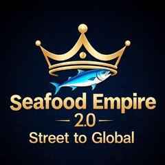 Seafood Empire 2.0