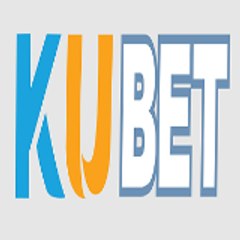 KUBET
