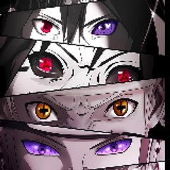 iˈlo͞oməˌnāt-kâlp