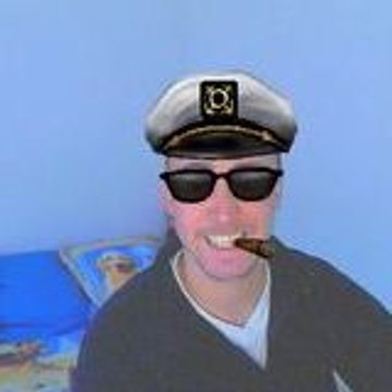kiffran911
