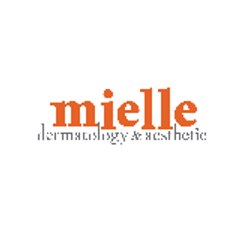 미엘르TV