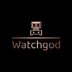 Watchgod