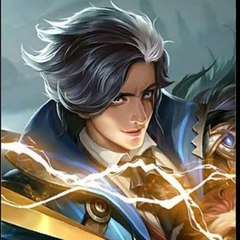 Fleet_Fire